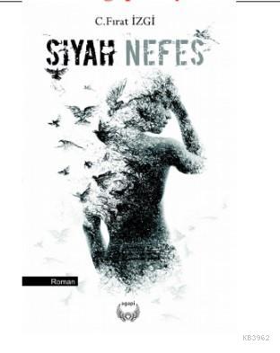 Siyah Nefes