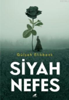 Siyah Nefes