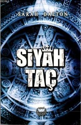Siyah Taç