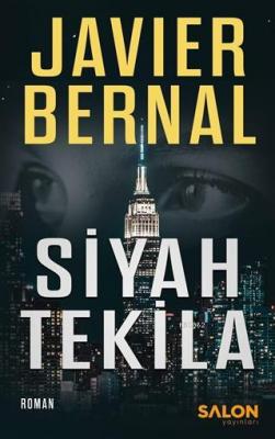 Siyah Tekila
