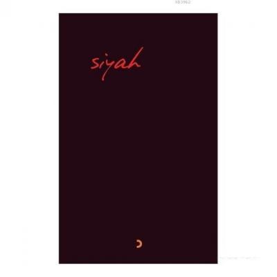 Siyah
