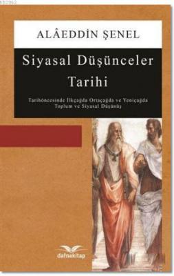 Siyasal Düşünceler Tarihi