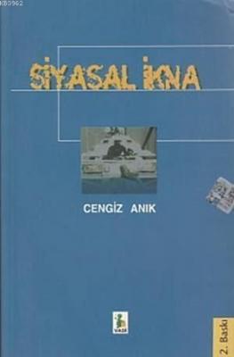 Siyasal İkna