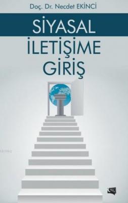 Siyasal İletişime Giriş