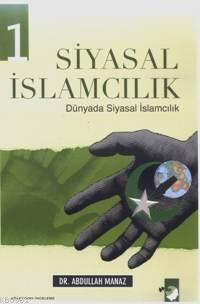 Siyasal İslamcılık 1