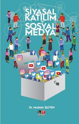 Siyasal Katılım ve Sosyal Medya