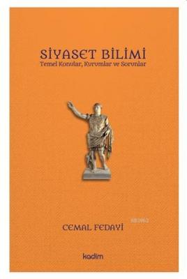 Siyaset Bilimi