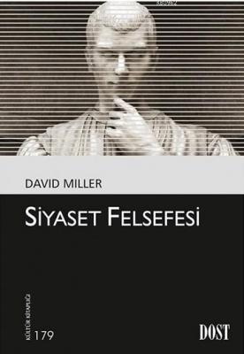 Siyaset Felsefesi