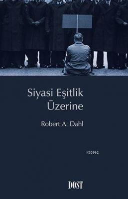 Siyasi Eşitlik Üzerine