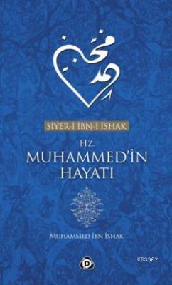 Siyer-i İbn-i İshak