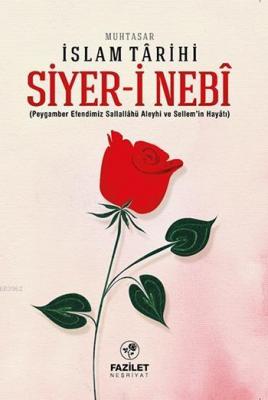 Siyer-i Nebi Kolektif