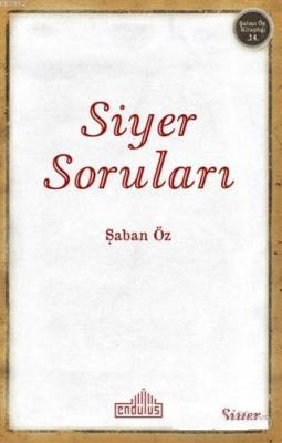 Siyer Soruları