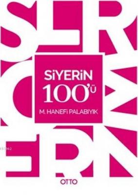 Siyerin 100'ü
