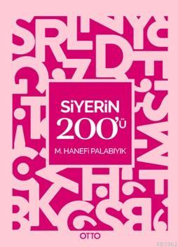Siyerin 200'ü