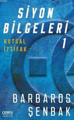 Siyon Bilgeleri 1