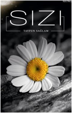 Sızı
