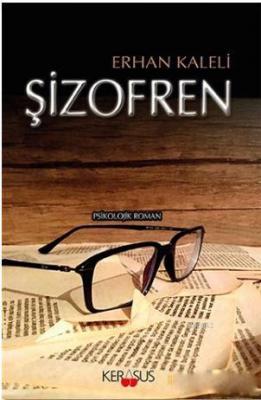 Şizofren