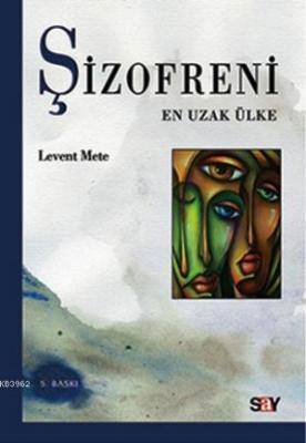 Şizofreni