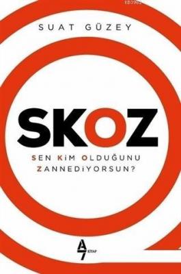 Skoz
