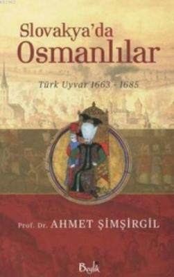 Slovakya'da Osmanlılar