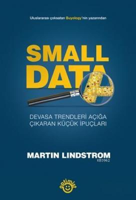 Small Data