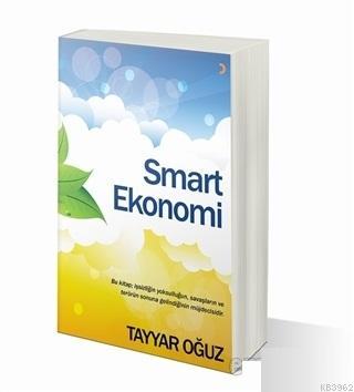 Smart Ekonomi Tayyar Oğuz