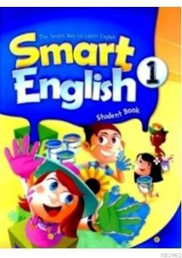 Smart English 1