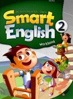 Smart English 2