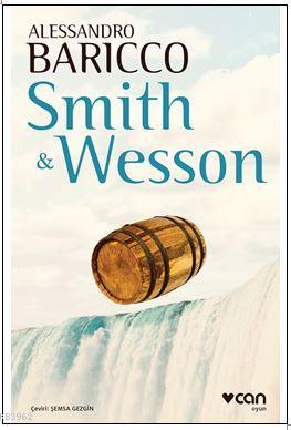 Smith ve Wesson