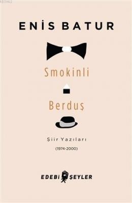 Smokinli Berduş
