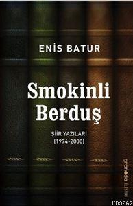 Smokinli Berduş