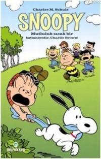 Snoopy