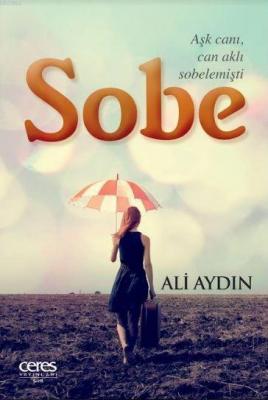 Sobe Ali Aydın