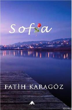 Sofia Fatih Karagöz