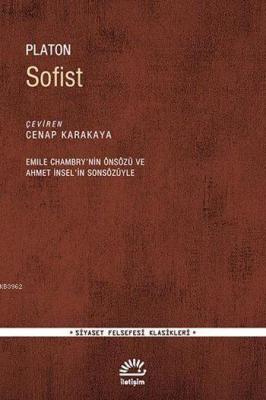 Sofist