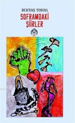 Soframdaki Şiirler