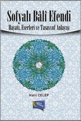 Sofyalı Bali Efendi