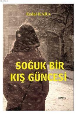 Soğuk Bir Kış Güncesi