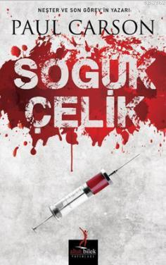 Soğuk Çelik