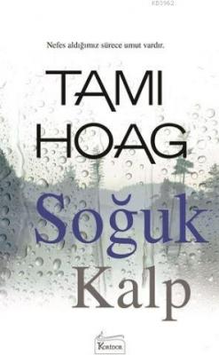 Soğuk Kalp