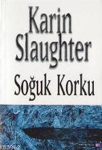 Soğuk Korku