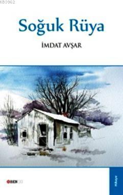 Soğuk Rüya