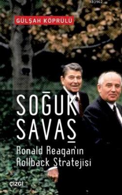Soğuk Savaş
