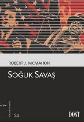 Soğuk Savaş