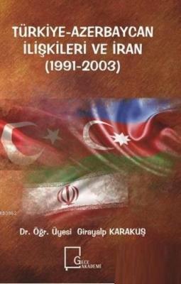 Soğuk Savaşta Ara Kesit İsmet İnönü Dönemi (1938-1950) Girayalp Karaku