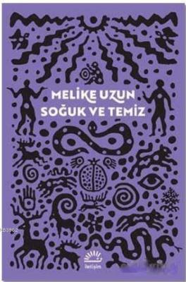 Soğuk ve Temiz