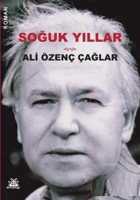 Soğuk Yıllar