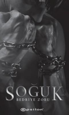 Soğuk
