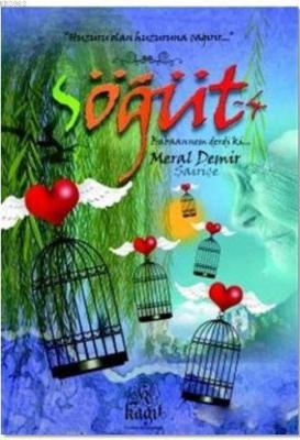 Söğüt 4