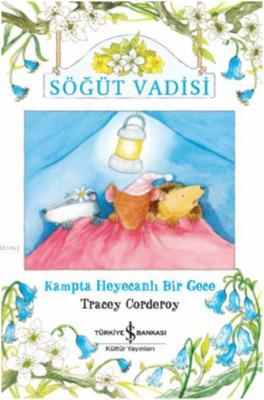 Söğüt Vadisi